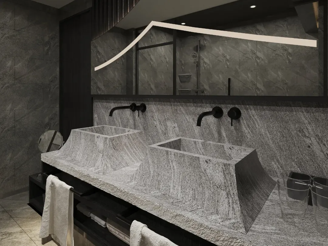 One Station Hotel Kumamoto