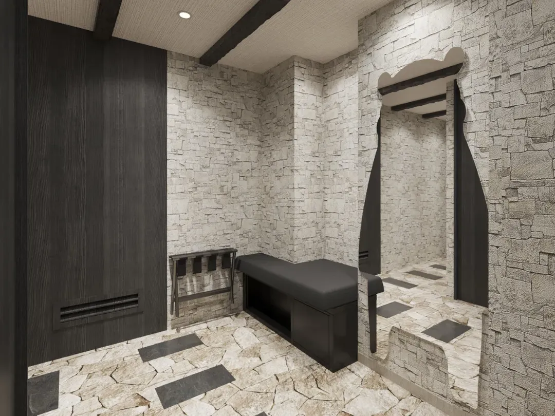 One Station Hotel Kumamoto