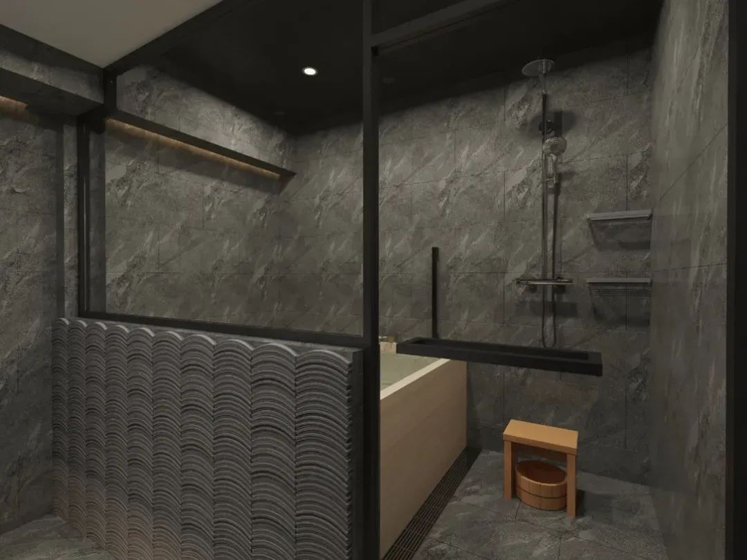 One Station Hotel Kumamoto