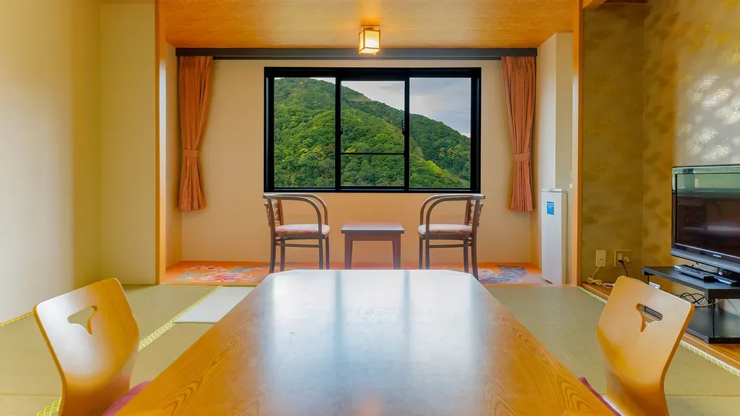 Jozankei View Hotel