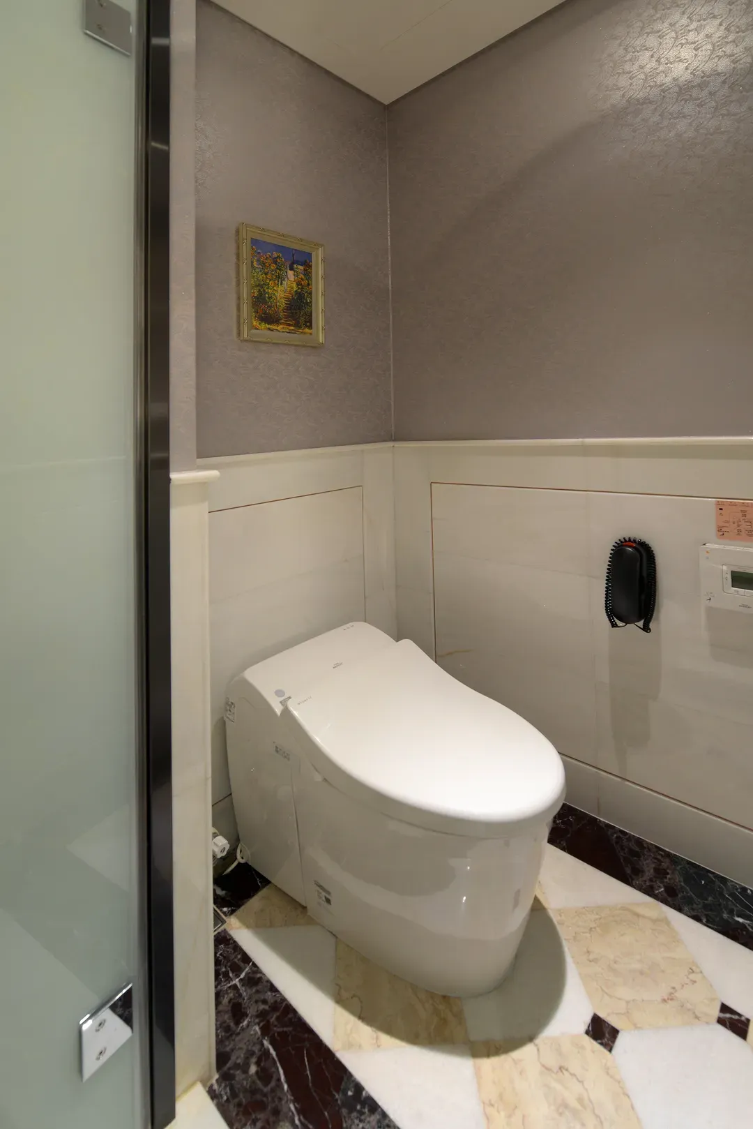 Golden Tulip RS Boutique Hotel