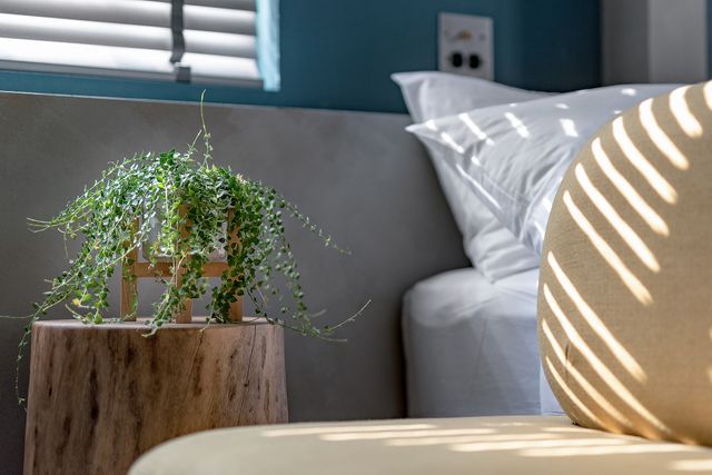 LOFT INN-Loft four fun-3