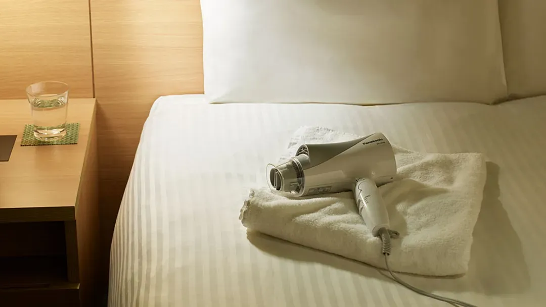 Mitsui Garden Hotel Kashiwa-no-ha