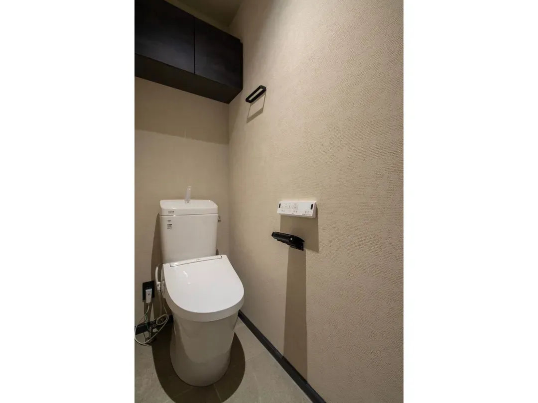 Hotel Guild 5
