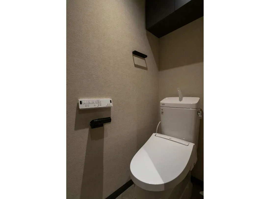 Hotel Guild 5