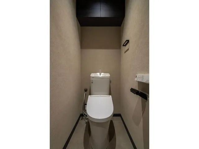 Hotel Guild 5-【Guild3】四人房-7