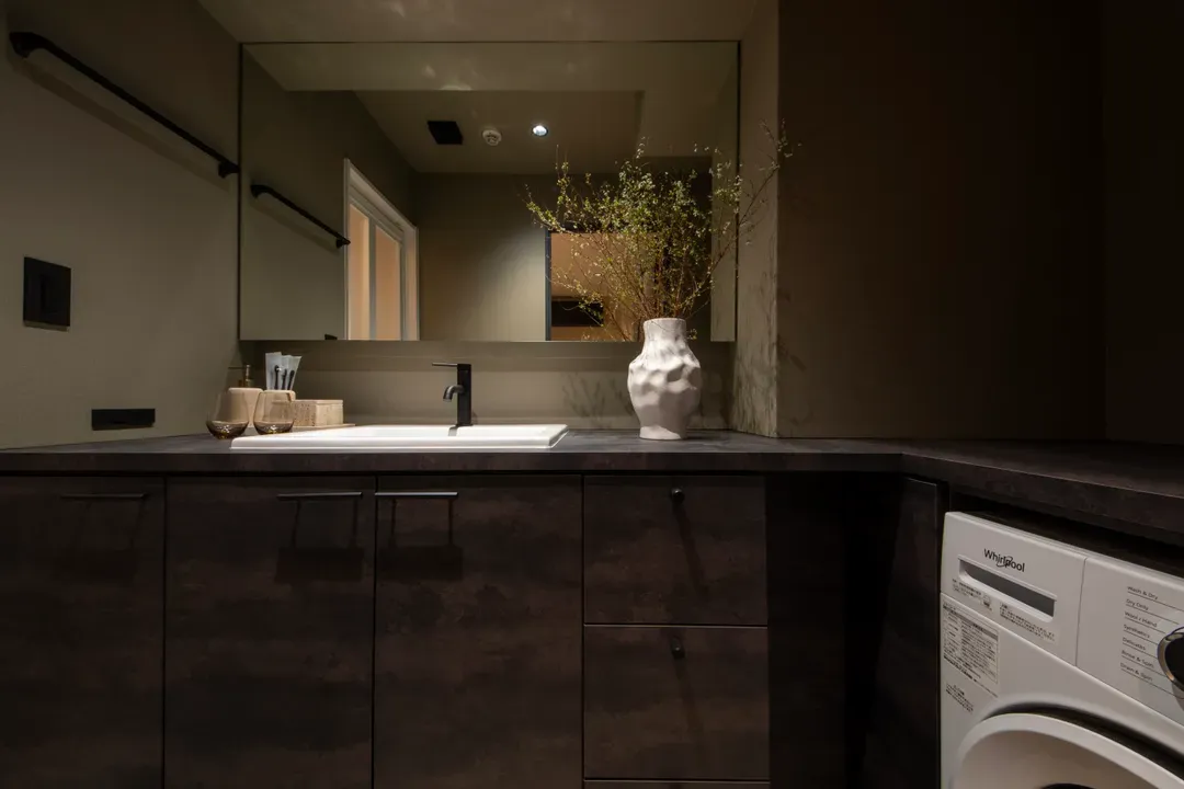 Hotel Guild 5