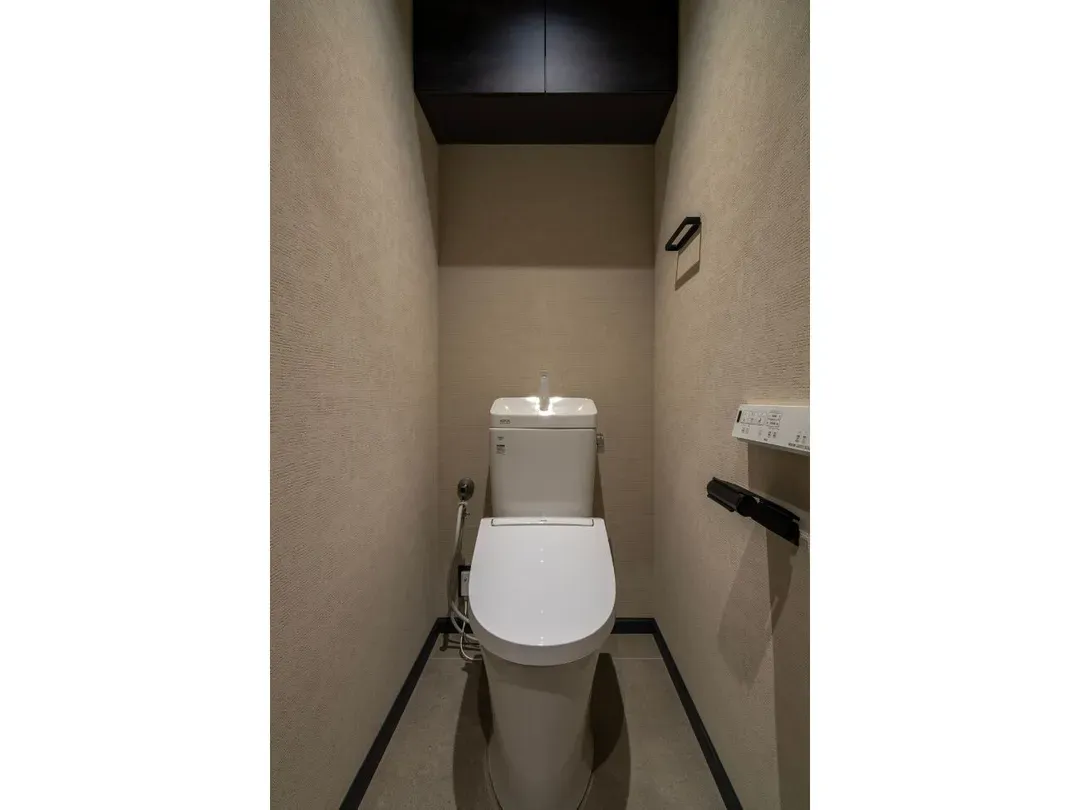 Hotel Guild 5