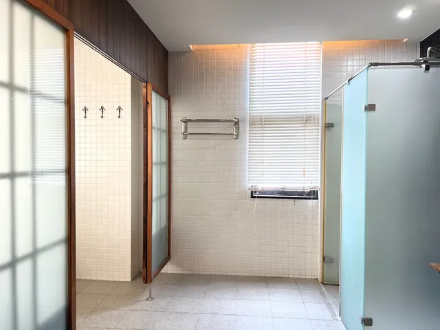 築跡-家庭四人房-3