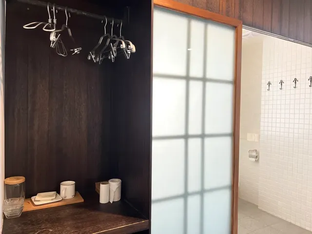 築跡-家庭四人房-2