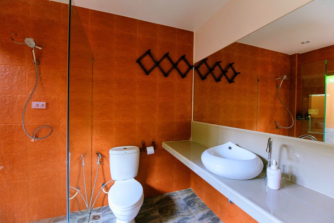 費亞馬斯私人海灘度假村（Phayamas Private Beach Resort - Adults Only）