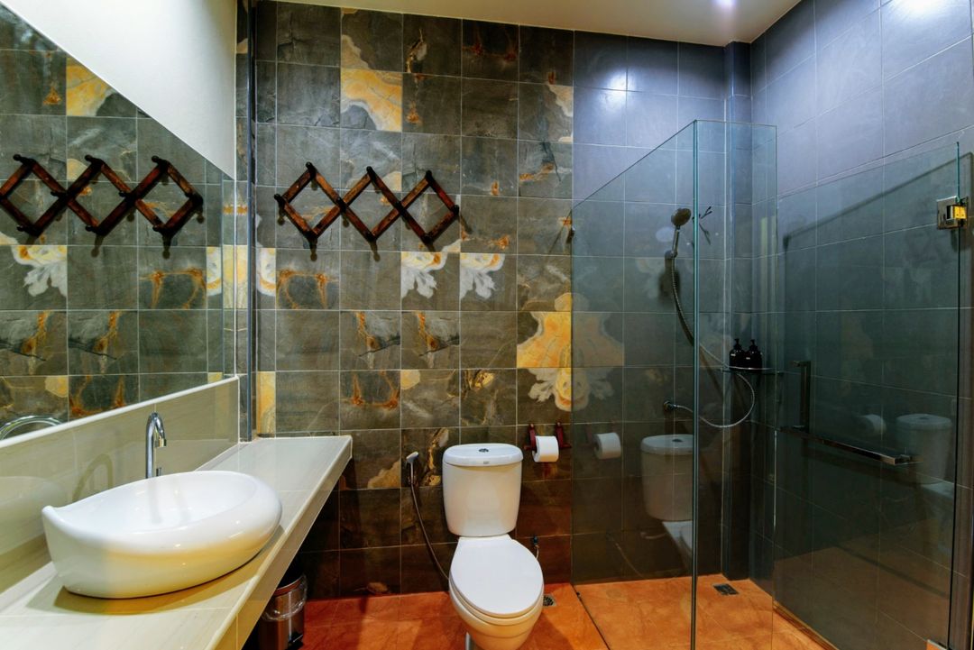 費亞馬斯私人海灘度假村（Phayamas Private Beach Resort - Adults Only）