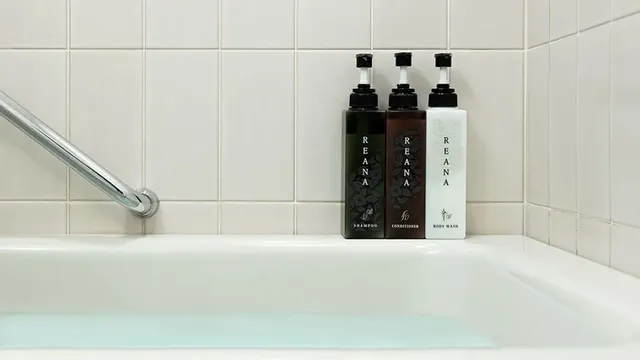 三井花園飯店 廣島｜廣島PARCO步行6分/袋町站&中電前站-標準雙人床房｜一人入住｜不可帶不佔床兒童【吸菸．不挑房】-5
