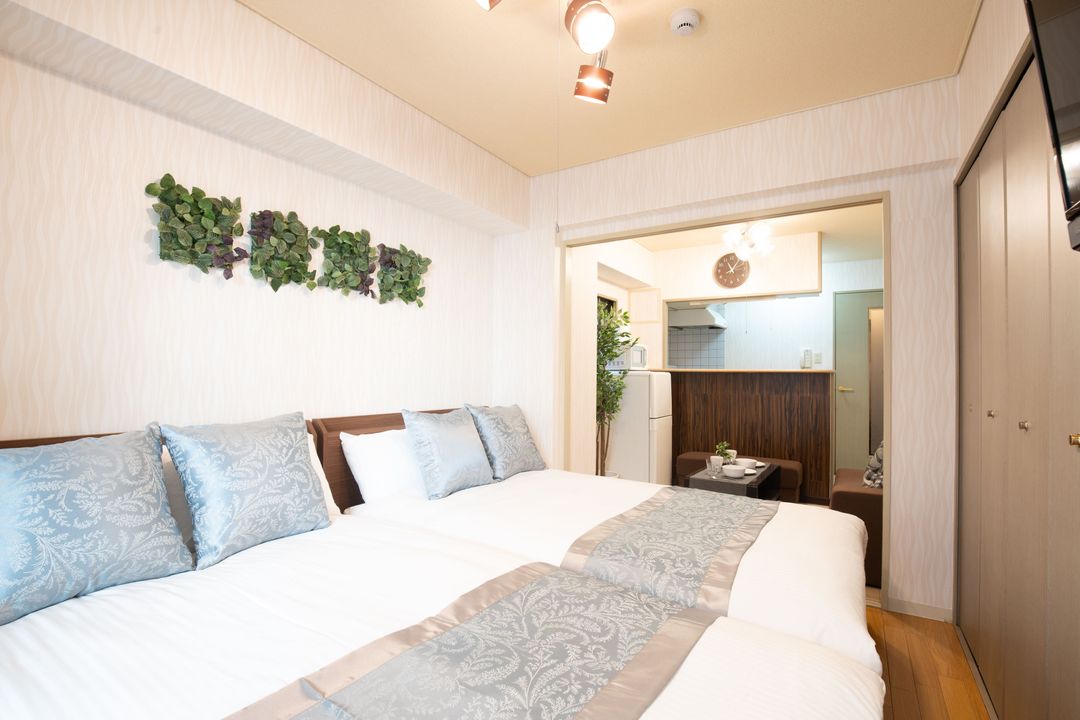 RN Elizabeth Garden II