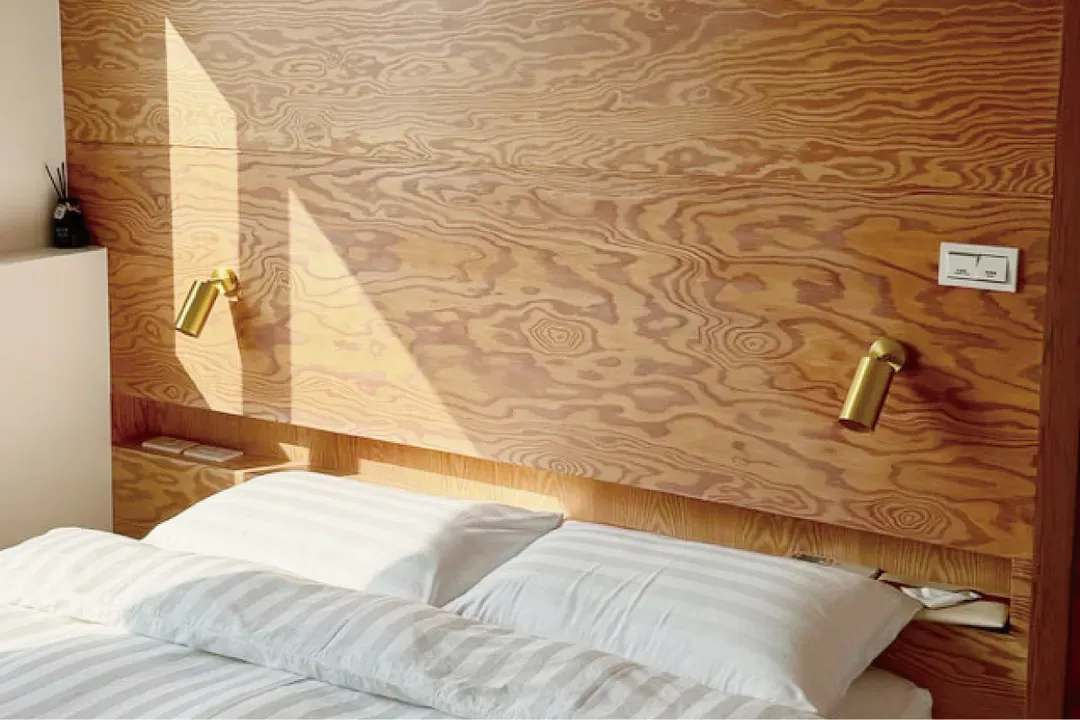 June June House｜Tainan Private Guesthouse with Elevator｜2–14 Guests Whole House or Room Rental