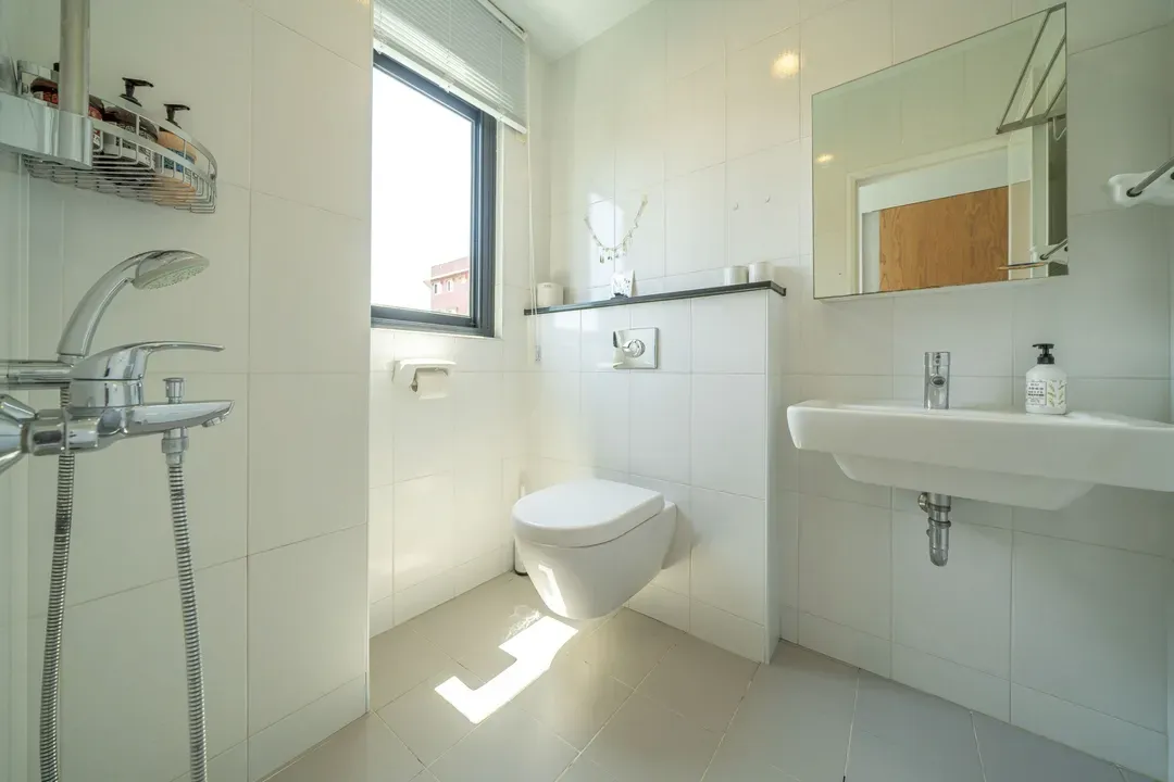 June June House｜Tainan Private Guesthouse with Elevator｜2–14 Guests Whole House or Room Rental