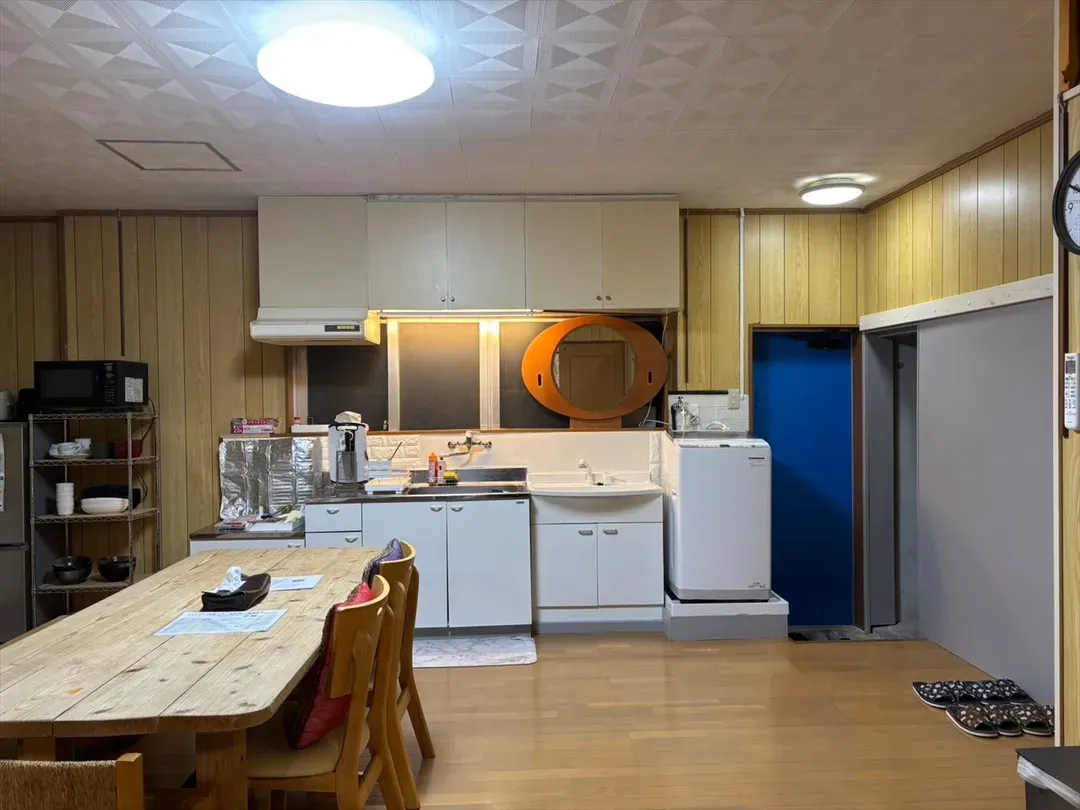 coco  house