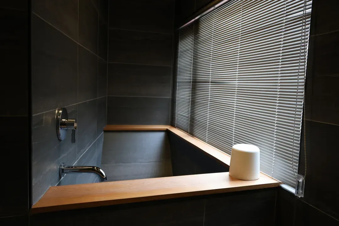 Zhenyouai Tainan Private B&B｜2-8 people occupancy, island kitchen, scenic accommodation next to the second art museum, car parking space included
