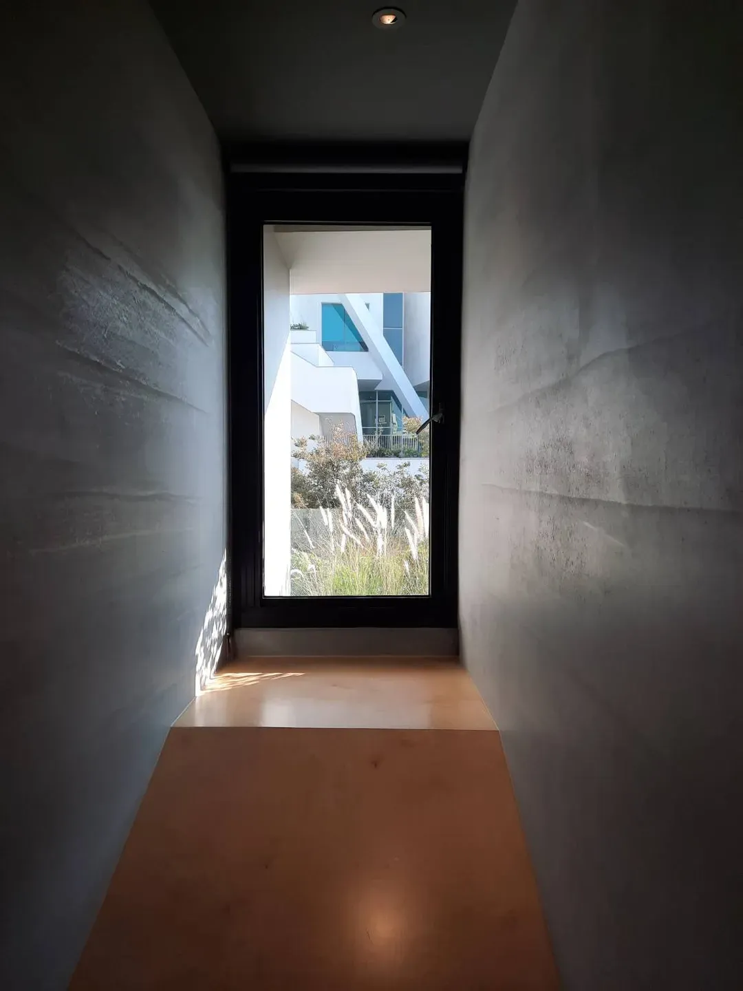 Zhenyouai Tainan Private B&B｜2-8 people occupancy, island kitchen, scenic accommodation next to the second art museum, car parking space included