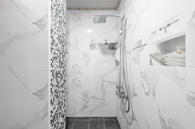 아이러브유 선 문 레이크 (I love you in Sun Moon Lake)-Double Room with Balcony with Street Vew-205.305-10