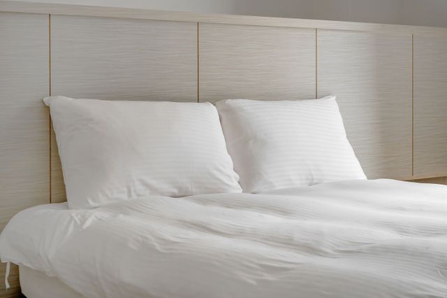 아이러브유 선 문 레이크 (I love you in Sun Moon Lake)-Double Room with Balcony with Street Vew-205.305-8