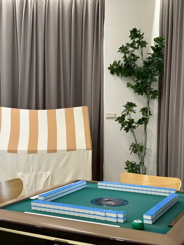 Nansan Villa-Nansan 12-person private building (2 double rooms, 2 quad rooms)-10