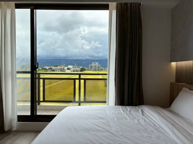 Nansan Villa-Nansan 12-person private building (2 double rooms, 2 quad rooms)-13