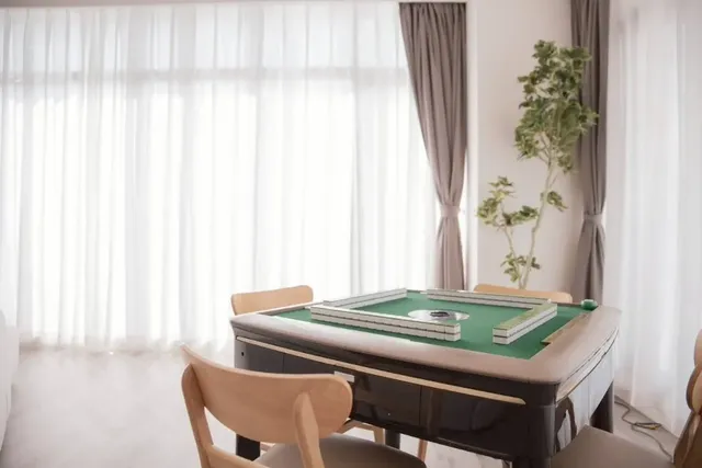 Nansan Villa-Nansan 12-person private building (2 double rooms, 2 quad rooms)-7
