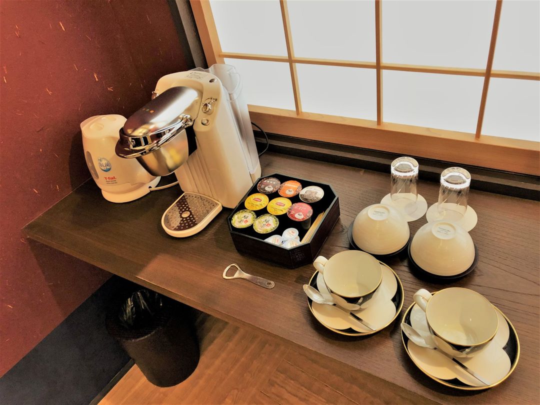 上七軒 億｜北野白梅町站步行12分/近北野天滿宮/方便至金閣寺