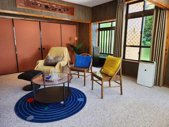 Casa Yamamoto by Griswood Hotels-Private Villa-3