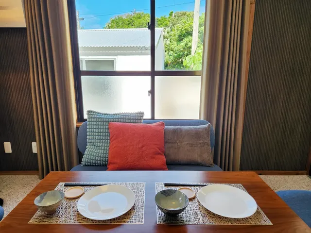 Casa Yamamoto by Griswood Hotels-Private Villa-2