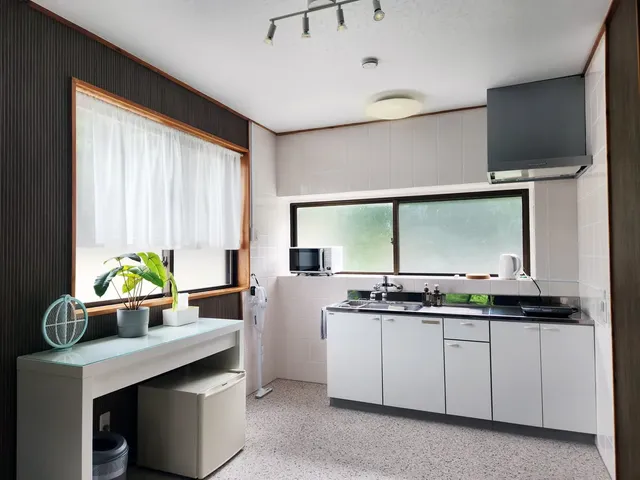 Casa Yamamoto by Griswood Hotels-Private Villa-9