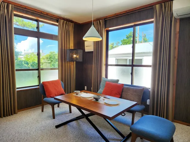 Casa Yamamoto by Griswood Hotels-Private Villa-5