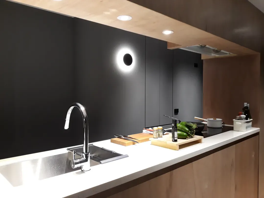 June June House｜Tainan Private Guesthouse with Elevator｜2–14 Guests Whole House or Room Rental