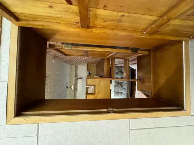 17Phoenix-Station-Connecting 2 Bedrooms 4 People-4