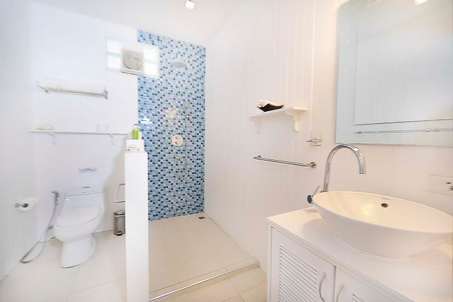 塔瑪琳德尊爵別墅飯店（Tamarind Exclusive Villas）-湖洲別墅（6間臥室）（Lake Villa ( 6 bedrooms)-8