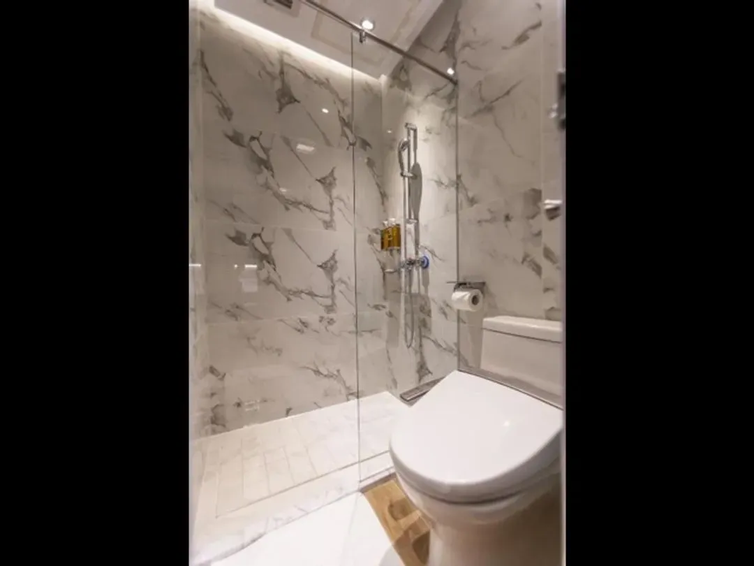 i hotel-Zhonglic