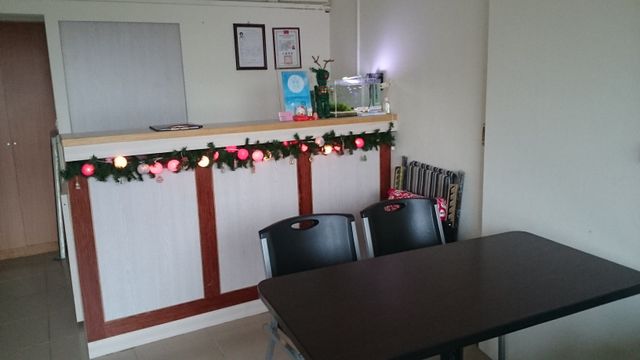 九份高媽媽民宿-302景觀雙人套房-6