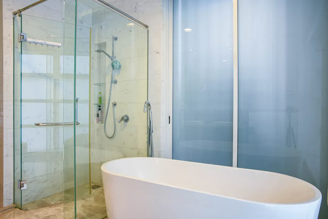 Flixses Suites at Platinum KLCC