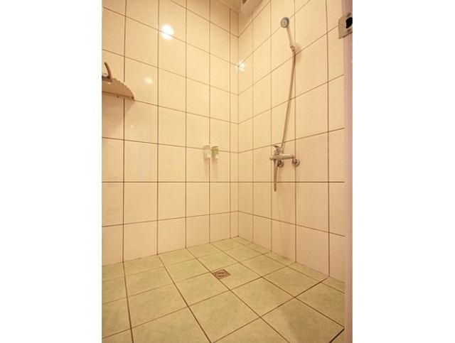Doris Forest Homestay-Six Suite-6