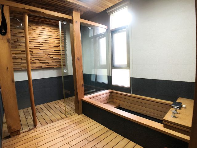 五柳園休閒農場-201五柳房-2