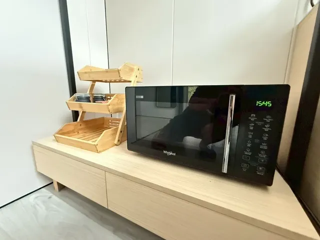 虹夕尖石免搭帳露營區｜獨家8折起！寵物友善、高海拔、鄰近青蛙石天空步道-【虹夕雲境】 太空艙 A2-7