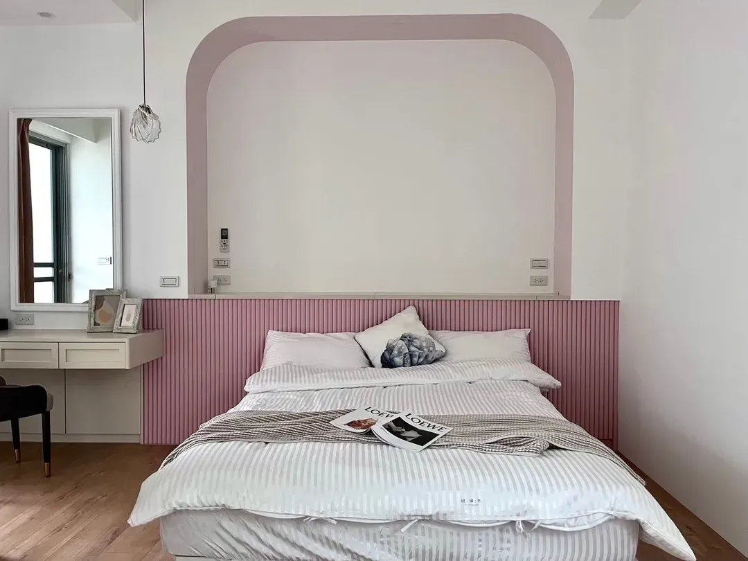 Suiyuan Homestay