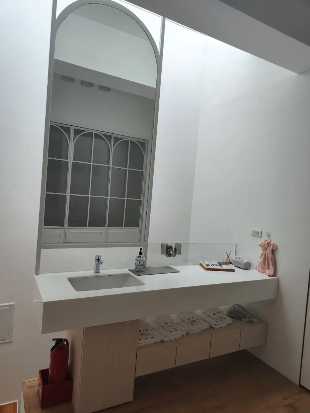 Suiyuan Homestay