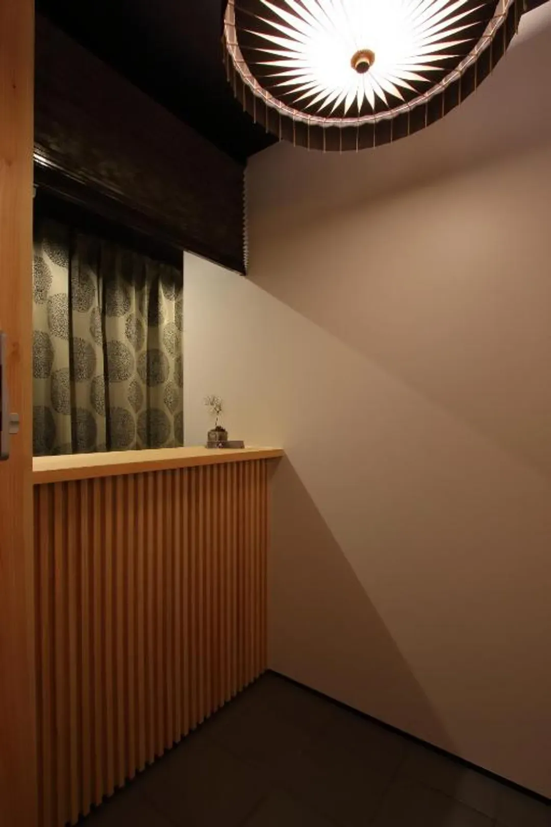 Family Inn 慶｜東福寺站步行6分/直達奈良