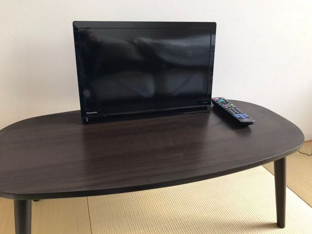 Family Inn 慶｜東福寺站步行6分/直達奈良-三人房 401-8