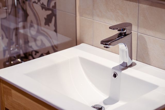 府城商旅文創新館|近台南大東夜市、全新裝潢-文創新館和室雙人房R608-8