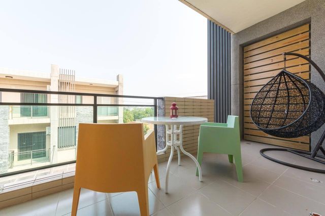 Belle house-Japanese Style Quadruple Room-4