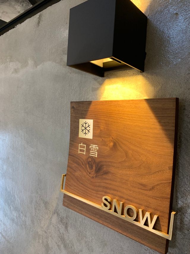 神隱國度民宿 | 可選購12人包棟  | 九份日間、夜間導覽-九份神隱國度｛白雪｝ I 九份日夜間導覽-8
