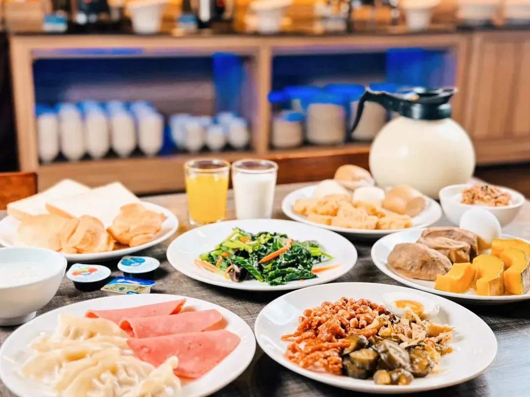 太麻里曙光渡假酒店｜限时优惠69折｜儿童游乐场